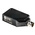 Omron Through Beam Photoelectric Sensor, Block Sensor, 15 m Detection Range