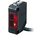 Omron Retroreflective Photoelectric Sensor, Block Sensor, 100 mm → 4 m Detection Range
