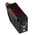 Omron Retroreflective Photoelectric Sensor, Block Sensor, 100 mm → 4 m Detection Range