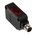 Omron Retroreflective Photoelectric Sensor, Block Sensor, 100 mm → 4 m Detection Range