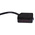 Omron Diffuse Photoelectric Sensor, Block Sensor, 5 mm → 100 mm Detection Range
