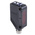 Omron Diffuse Photoelectric Sensor, Block Sensor, 5 mm → 100 mm Detection Range