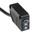 Omron Diffuse Photoelectric Sensor, Block Sensor, 1 m Detection Range