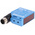 Sick Diffuse Photoelectric Sensor, Block Sensor, 20 mm → 50 mm Detection Range