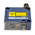 Telemecanique Sensors Diffuse Photoelectric Sensor, Compact Sensor, 1 m Detection Range
