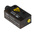Baumer Diffuse Photoelectric Sensor, Block Sensor, 22 mm → 130 mm Detection Range