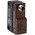 Baumer Diffuse Photoelectric Sensor, Block Sensor, 20 mm → 350 mm Detection Range