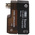 Baumer Diffuse Photoelectric Sensor, Block Sensor, 20 mm → 350 mm Detection Range