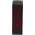 Baumer Diffuse Photoelectric Sensor, Block Sensor, 20 mm → 350 mm Detection Range