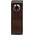 Baumer Diffuse Photoelectric Sensor, Block Sensor, 20 mm → 350 mm Detection Range