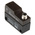 Baumer Retroreflective Photoelectric Sensor, Block Sensor, 7.2 m Detection Range