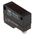 Baumer Retroreflective Photoelectric Sensor, Block Sensor, 7.2 m Detection Range