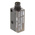 Baumer Diffuse Photoelectric Sensor, Block Sensor, 20 mm → 120 mm Detection Range