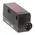 Baumer Diffuse Photoelectric Sensor, Block Sensor, 20 mm → 120 mm Detection Range