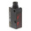 Baumer Diffuse Photoelectric Sensor, Block Sensor, 20 mm → 120 mm Detection Range