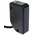 Panasonic Retroreflective Photoelectric Sensor, Block Sensor, 100 mm → 2 m Detection Range