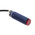 Telemecanique Sensors Multimode Photoelectric Sensor, Barrel Sensor, 120 mm → 15 m Detection Range