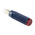 Telemecanique Sensors Multimode Photoelectric Sensor, Barrel Sensor, 120 mm → 15 m Detection Range