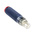 Telemecanique Sensors Multimode Photoelectric Sensor, Barrel Sensor, 120 mm → 15 m Detection Range