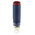 Telemecanique Sensors Multimode Photoelectric Sensor, Barrel Sensor, 120 mm → 15 m Detection Range