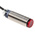 Telemecanique Sensors Multimode Photoelectric Sensor, Barrel Sensor, 120 mm → 15 m Detection Range