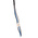 Telemecanique Sensors Multimode Photoelectric Sensor, Barrel Sensor, 120 mm → 15 m Detection Range
