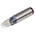 Telemecanique Sensors Multimode Photoelectric Sensor, Barrel Sensor, 120 mm → 15 m Detection Range