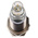 Telemecanique Sensors Through Beam Photoelectric Sensor, Barrel Sensor, 30 m Detection Range