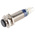 Telemecanique Sensors Through Beam Photoelectric Sensor, Barrel Sensor, 30 m Detection Range