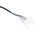 Telemecanique Sensors Multimode Photoelectric Sensor, Block Sensor, 100 mm → 10 m Detection Range