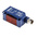 Telemecanique Sensors Multimode Photoelectric Sensor, Block Sensor, 100 mm → 10 m Detection Range
