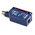 Telemecanique Sensors Multimode Photoelectric Sensor, Block Sensor, 100 mm → 10 m Detection Range