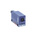 Telemecanique Sensors Multimode Photoelectric Sensor, Block Sensor, 100 mm → 10 m Detection Range
