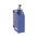 Telemecanique Sensors Multimode Photoelectric Sensor, Block Sensor, 100 mm → 10 m Detection Range