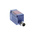 Telemecanique Sensors Multimode Photoelectric Sensor, Block Sensor, 100 mm → 10 m Detection Range