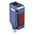 Telemecanique Sensors Multimode Photoelectric Sensor, Block Sensor, 100 mm → 10 m Detection Range