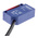 Telemecanique Sensors Through Beam Photoelectric Sensor, Block Sensor, 10 m Detection Range
