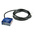 Telemecanique Sensors Through Beam Photoelectric Sensor, Compact Sensor, 280 mm → 30 m Detection Range