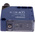 Telemecanique Sensors Through Beam Photoelectric Sensor, Compact Sensor, 280 mm → 30 m Detection Range