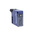 Telemecanique Sensors Through Beam Photoelectric Sensor, Compact Sensor, 280 mm → 30 m Detection Range