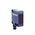 Telemecanique Sensors Through Beam Photoelectric Sensor, Compact Sensor, 280 mm → 30 m Detection Range