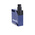 Telemecanique Sensors Through Beam Photoelectric Sensor, Compact Sensor, 280 mm → 30 m Detection Range