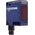 Telemecanique Sensors Through Beam Photoelectric Sensor, Compact Sensor, 280 mm → 30 m Detection Range