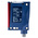 Telemecanique Sensors Multimode Photoelectric Sensor, Block Sensor, 1.3 m, 2 m, 11 m, 40 m Detection Range