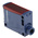 Telemecanique Sensors Multimode Photoelectric Sensor, Block Sensor, 1.3 m, 2 m, 11 m, 40 m Detection Range