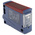 Telemecanique Sensors Multimode Photoelectric Sensor, Block Sensor, 1.3 m, 2 m, 11 m, 40 m Detection Range