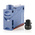 Telemecanique Sensors Multimode Photoelectric Sensor, Block Sensor, 1.3 m, 2 m, 11 m, 40 m Detection Range