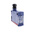 Telemecanique Sensors Multimode Photoelectric Sensor, Block Sensor, 1.3 m, 2 m, 11 m, 40 m Detection Range