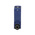 Telemecanique Sensors Multimode Photoelectric Sensor, Block Sensor, 1.3 m, 2 m, 11 m, 40 m Detection Range