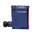 Telemecanique Sensors Multimode Photoelectric Sensor, Block Sensor, 1.3 m, 2 m, 11 m, 40 m Detection Range